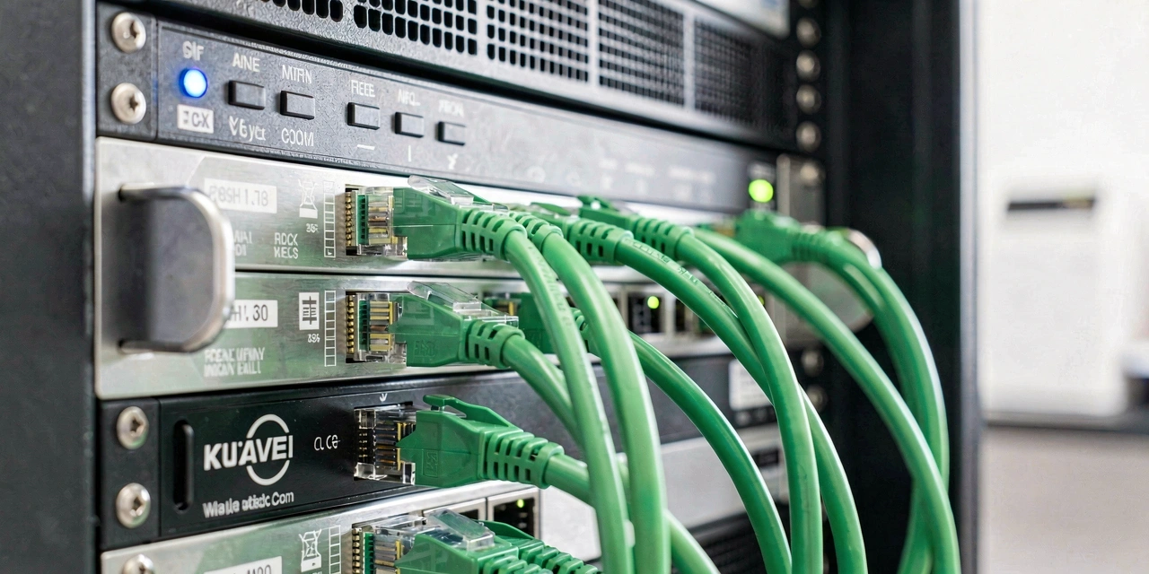 Infraestructura de datos Selva Metric